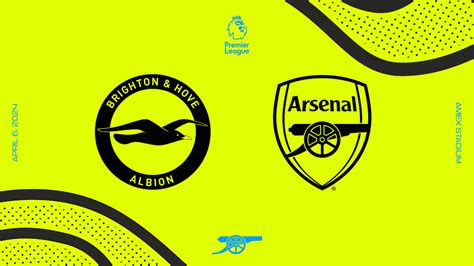 arsenal match live stream online